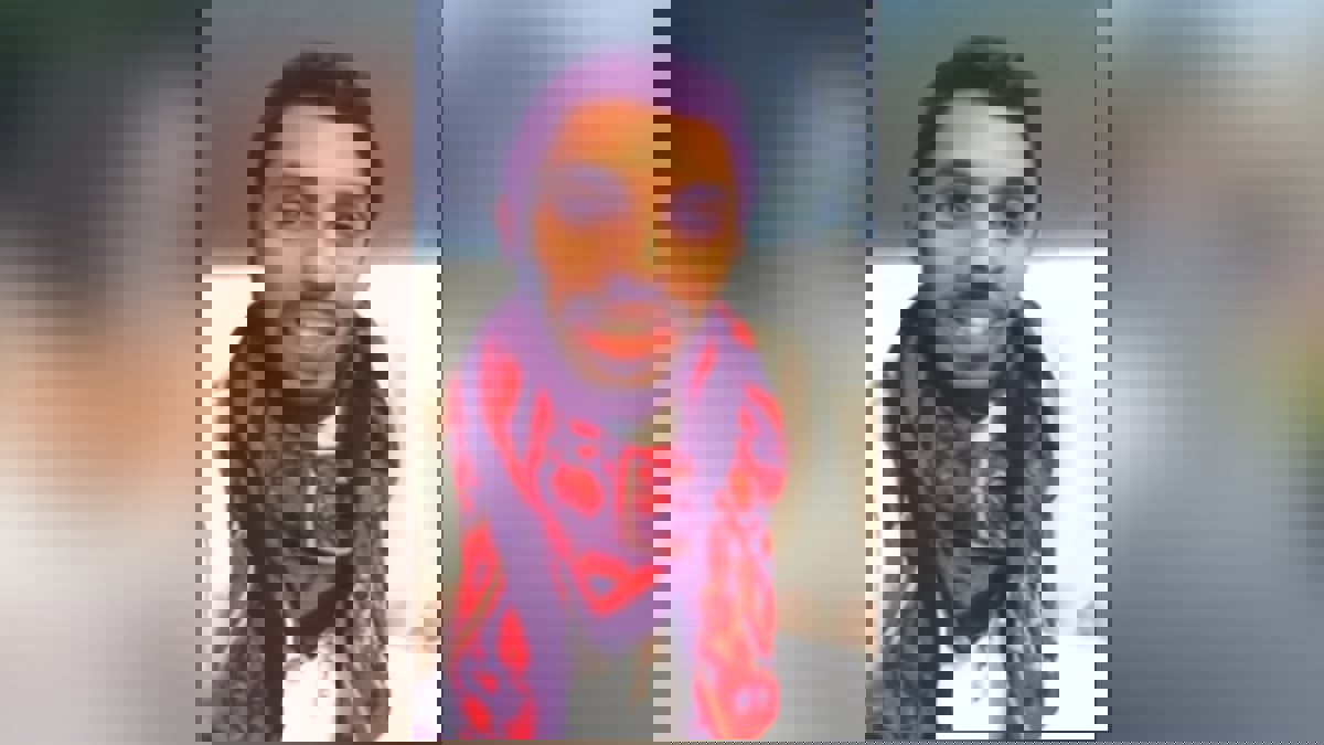 تصريح صادم من السعودي محمد دايري عن مشهورات مواقع التواصل