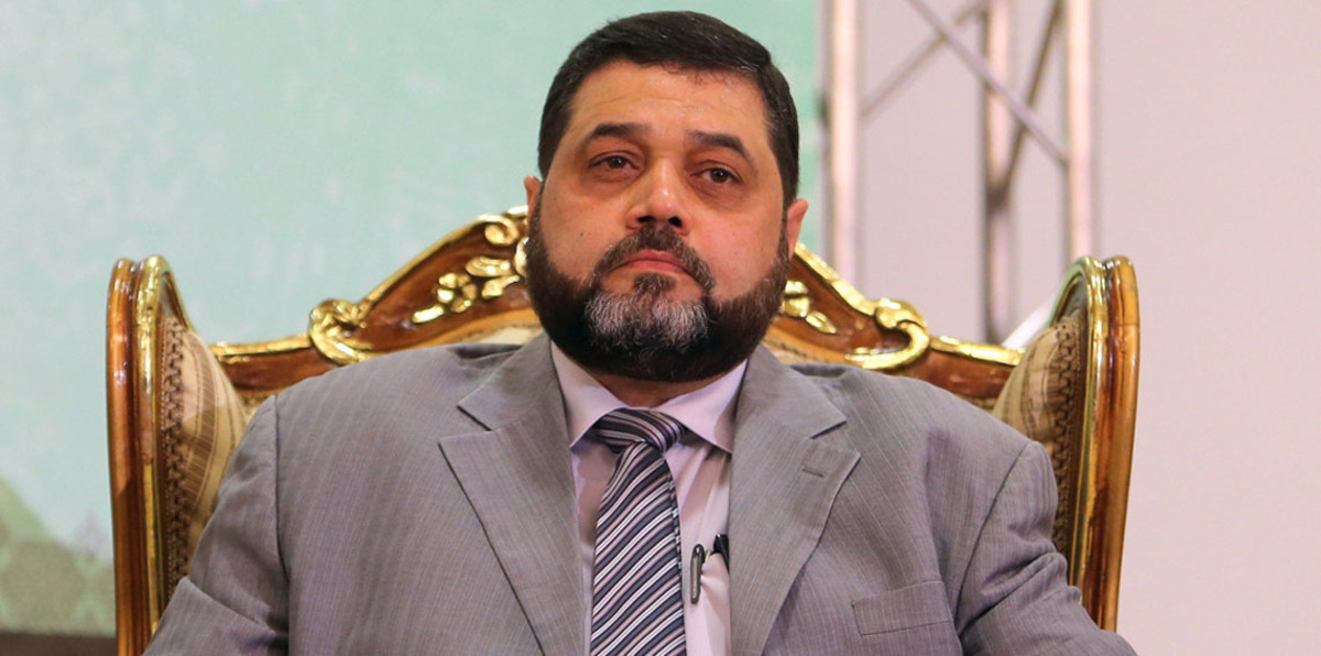 قيادات من حركة حماس تغادر الدوحة.. وهنية يزور طهران