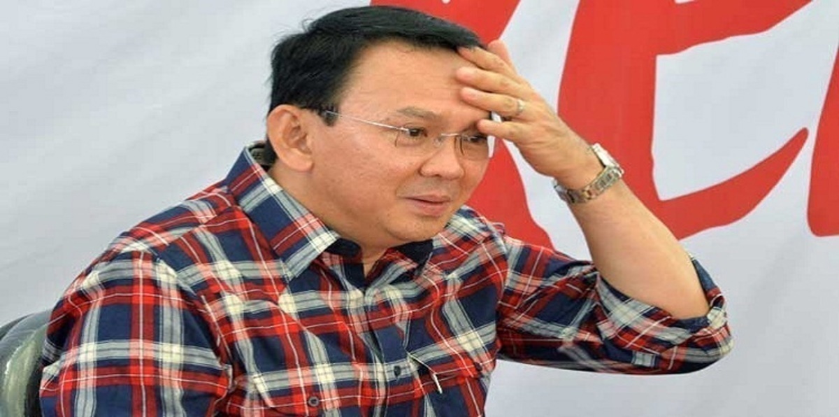 بعد خسارته الانتخابات.. السجن عامين لحاكم جاكرتا المسيحي بتهمة "الكفر"