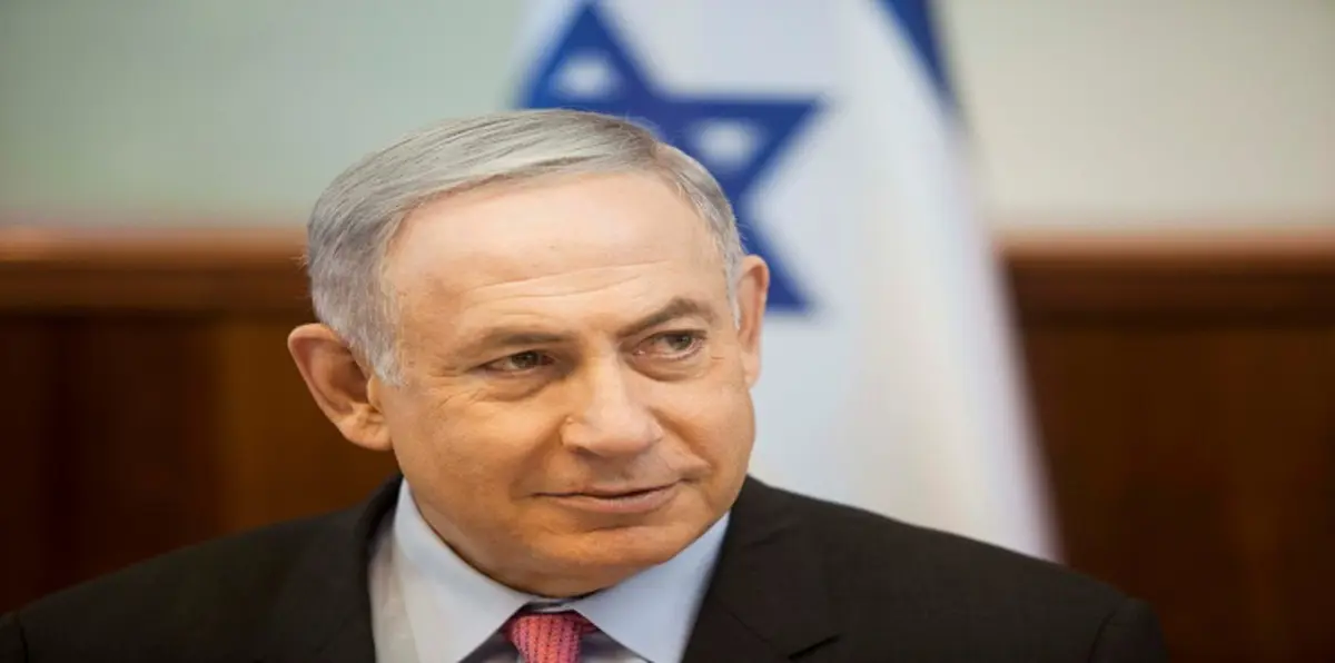 بسبب التهديد الإيراني.. نتنياهو يزعم أن بإمكانه التطبيع مع دول المنطقة 