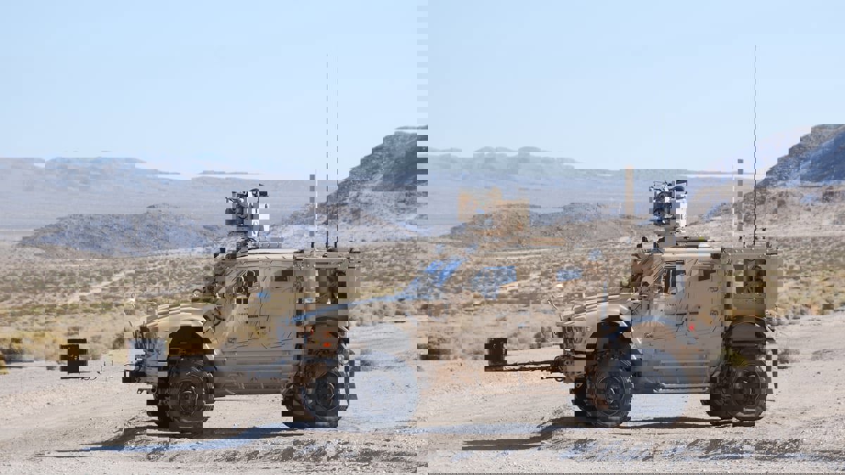 صحيفة: الكويت تشدد الإجراءات الأمنية على الحدود مع العراق عقب تهديدات الحيدري