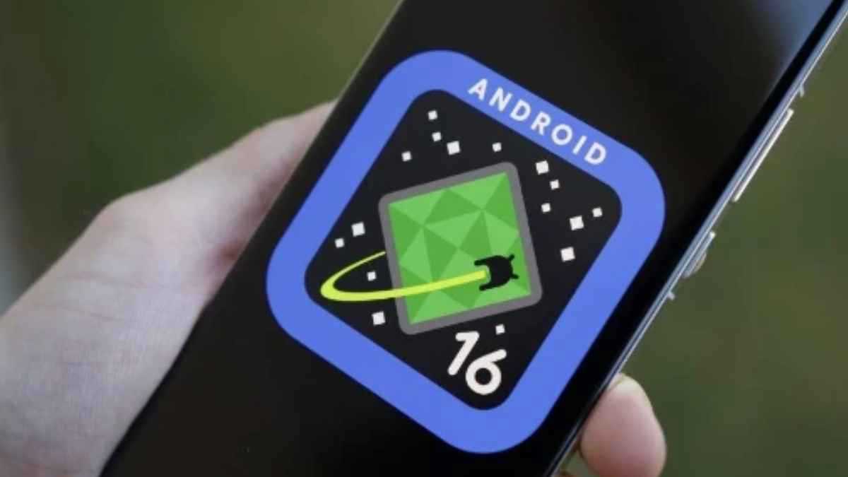 أندرويد 16 يغير قواعد اللعبة.. تحديث شامل للأداء والأمان والتصميم
