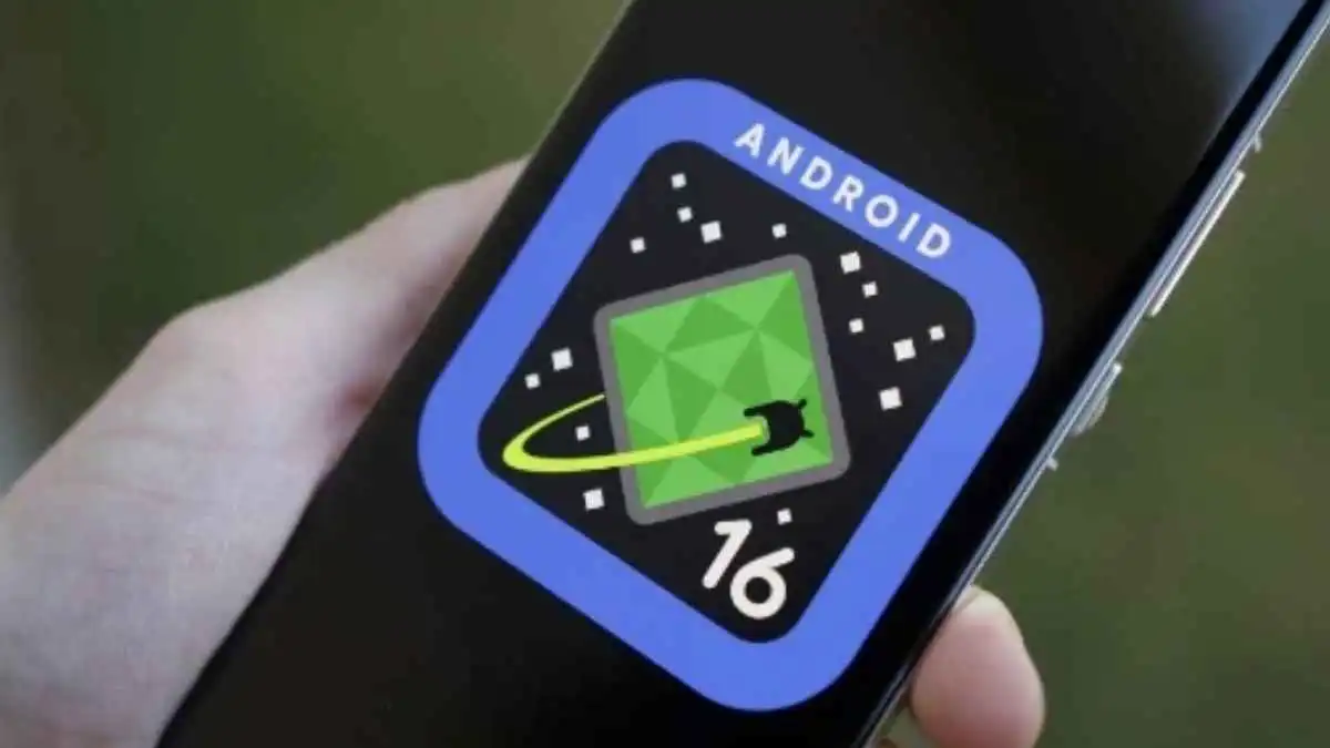 أندرويد 16 يغير قواعد اللعبة.. تحديث شامل للأداء والأمان والتصميم