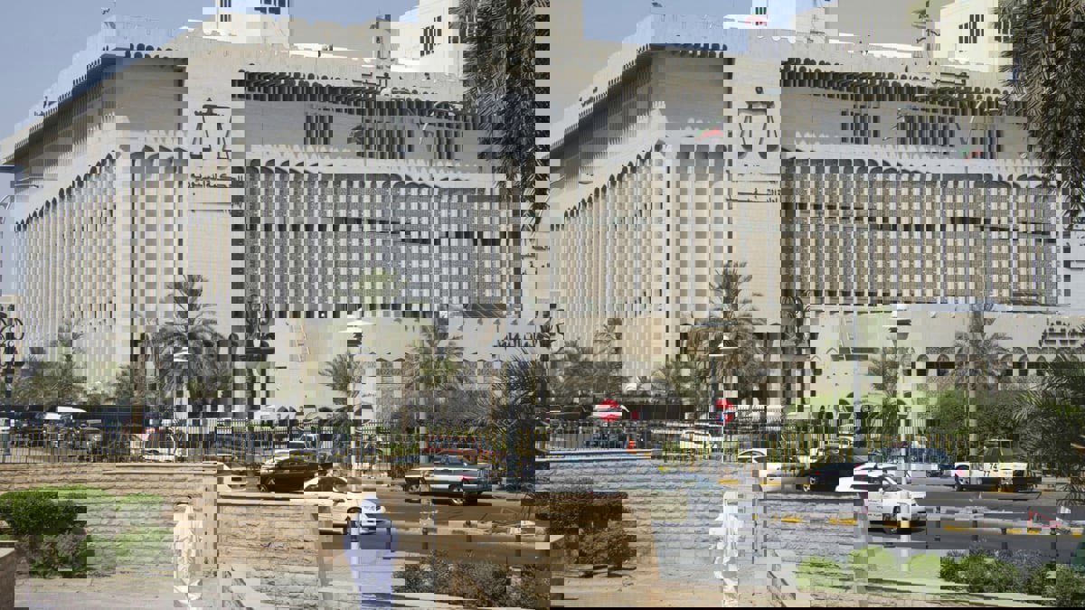 محكمة كويتية تؤيد الامتناع عن عقاب فنانة نشرت مقطعا "خادشا" عبر "سناب شات"