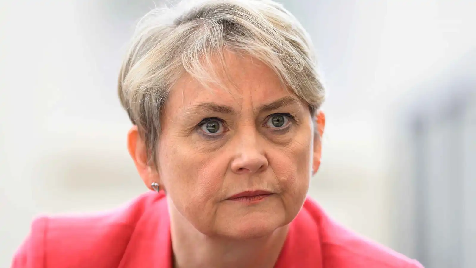 قبل نهاية العام.. بريطانيا تُقر إجراء جديدا بشأن اللاجئين