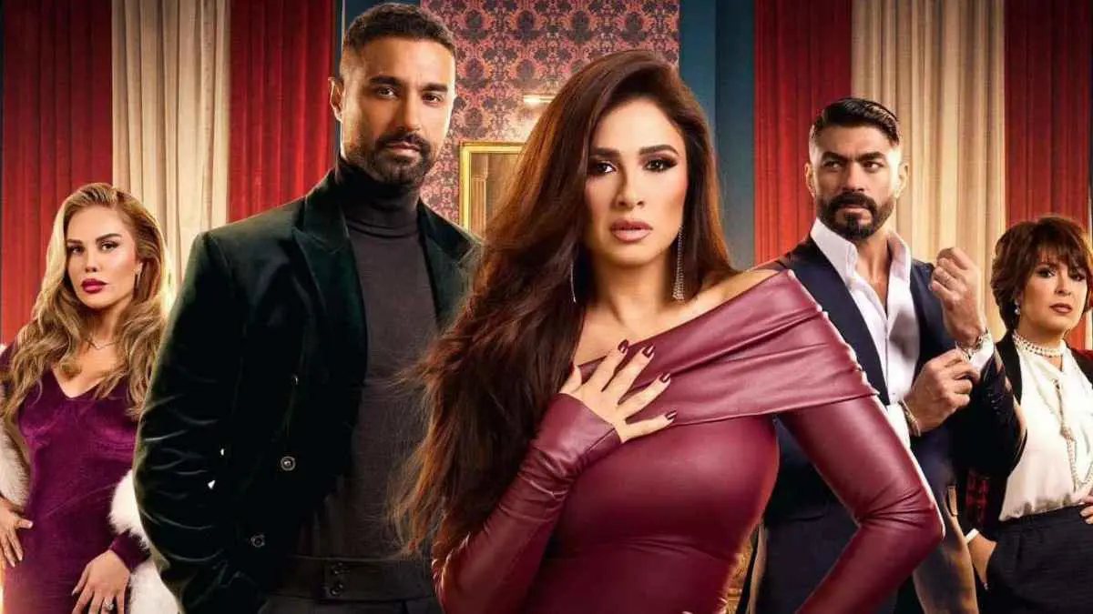 عادل حقي "مستاء" من تجاهل موسيقى المسلسلات الرمضانية