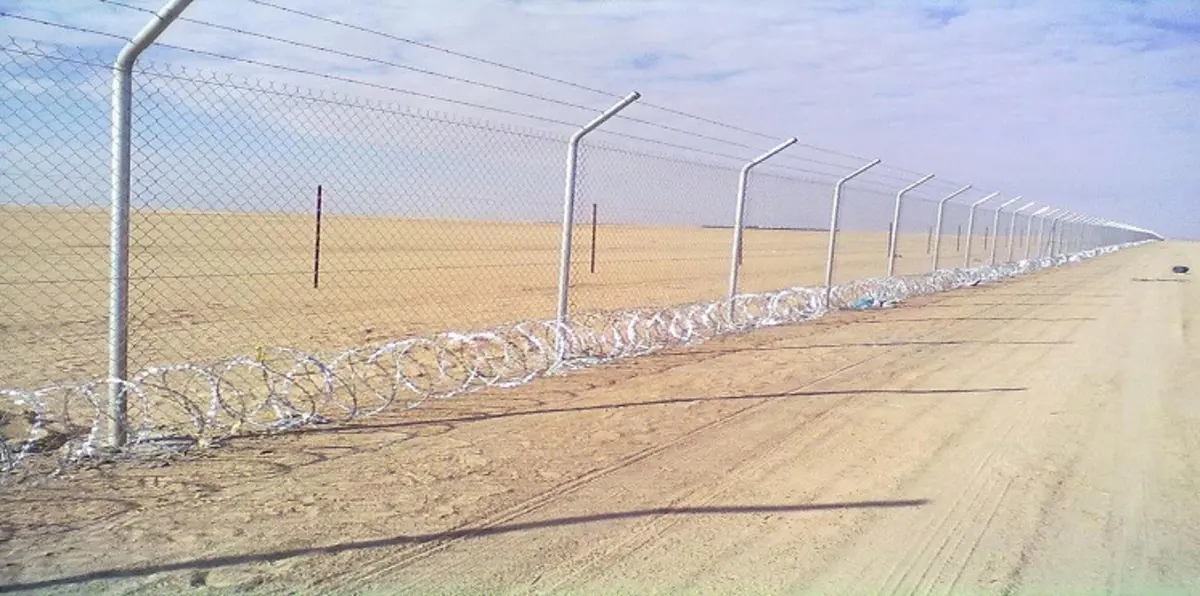 وزارة الإسكان السعودية تكشف عن قيمة الدخل من رسوم الأراضي البيضاء