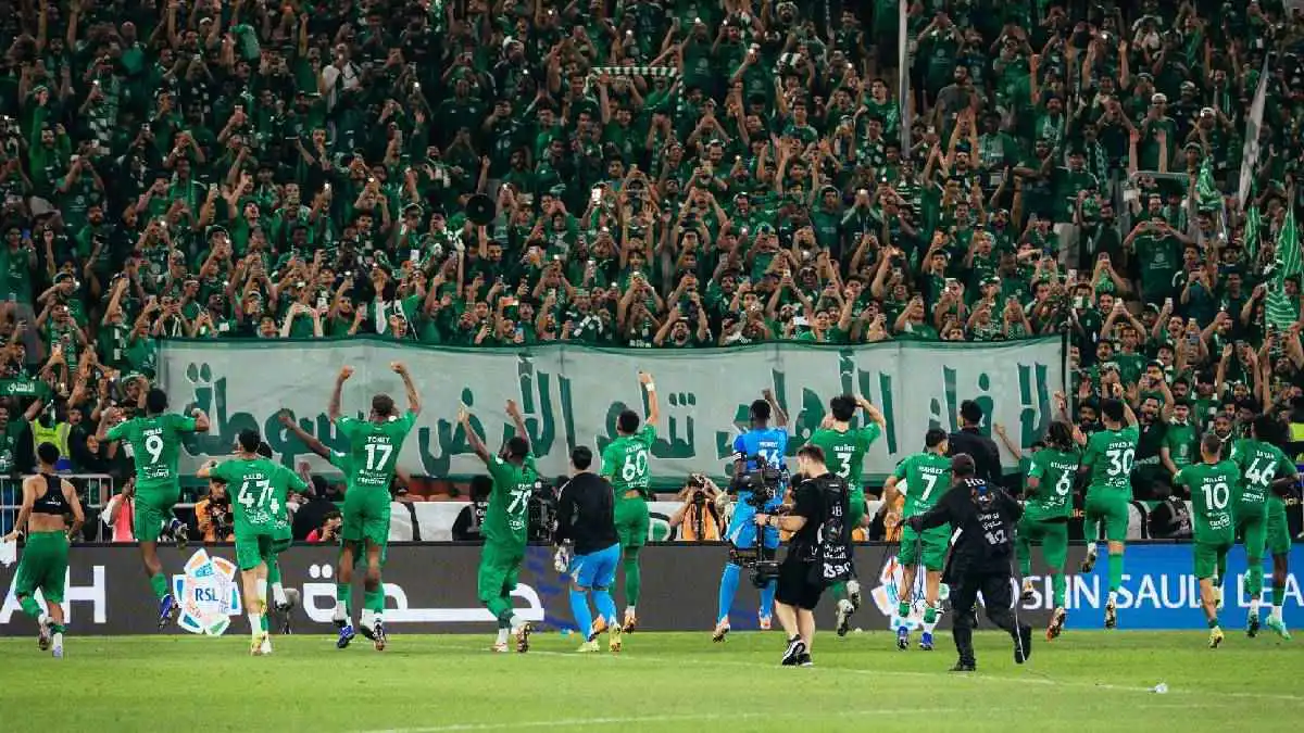 ناقوس الخطر.. 4 تفاصيل قاتلة قد تمنح الأهلي فوزاً تاريخياً على الهلال