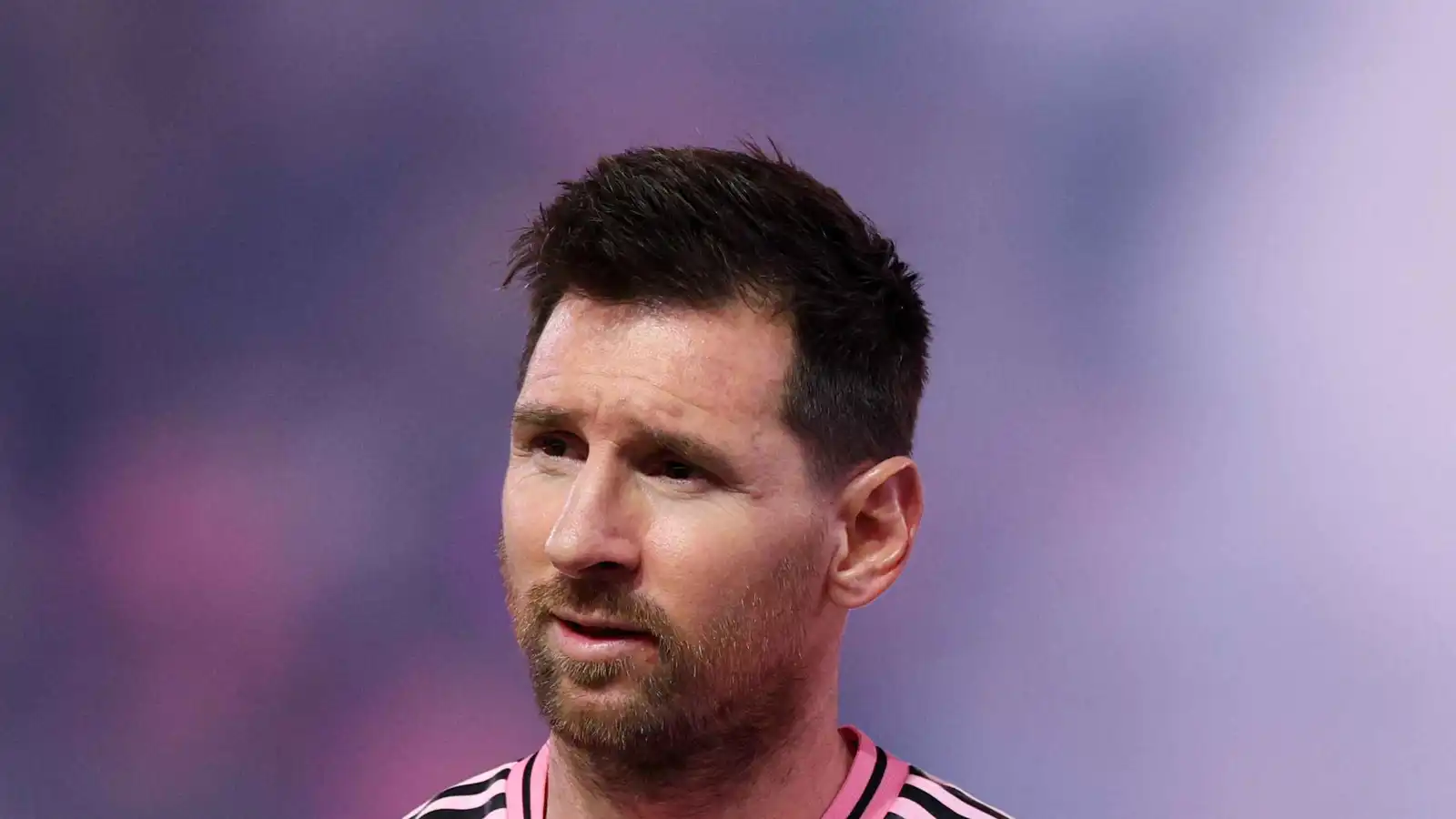 سجل في مباراة إنتر ميامي وأوستن.. ماذا يحتاج ميسي للوصول إلى الهدف 1000؟