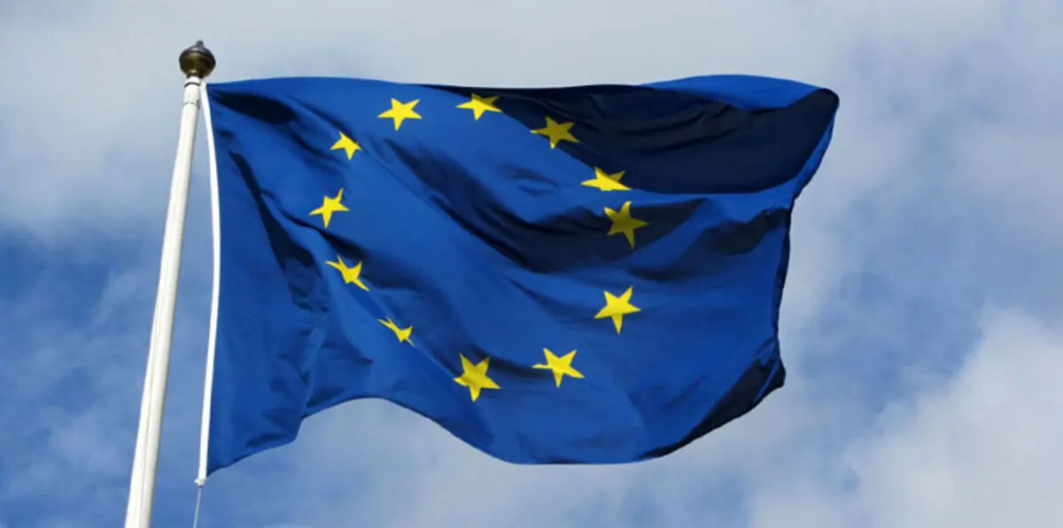 الاتحاد الأوروبي يمدد عقوباته الاقتصادية على روسيا