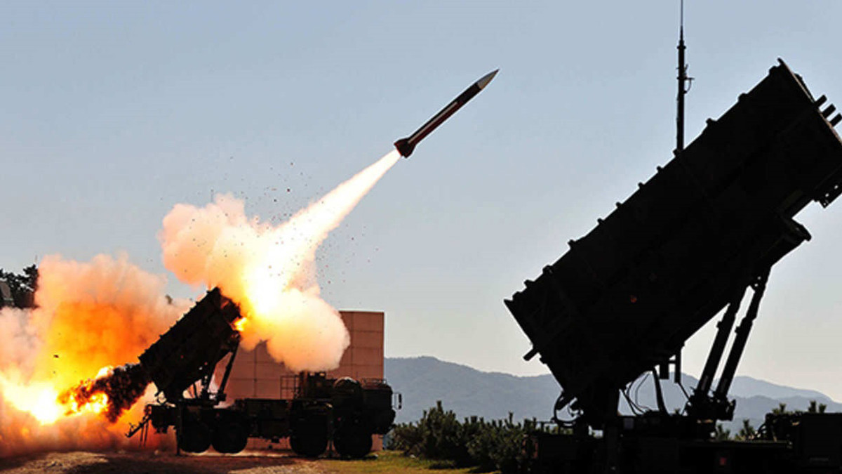 التحالف العربي يعلن اعتراض مسيرتين ملغومتين أطلقهما الحوثيون باتجاه السعودية