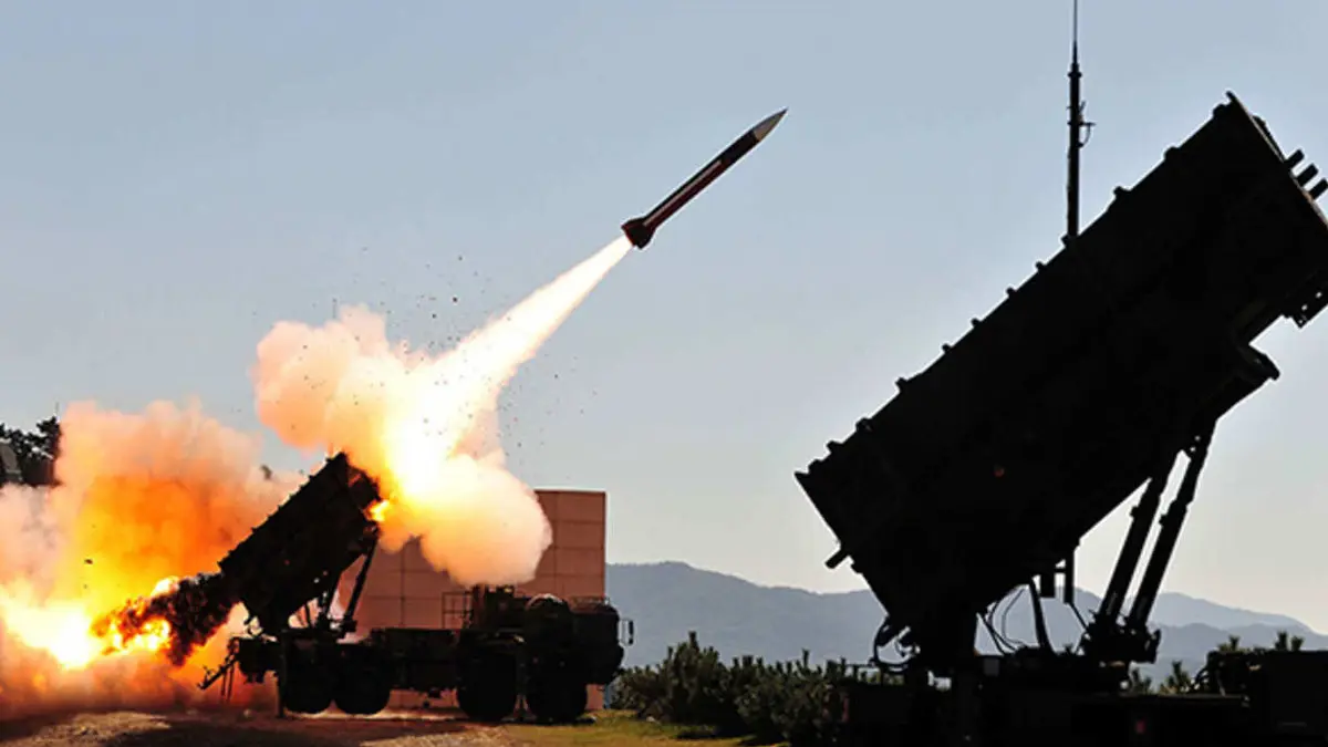 التحالف العربي يعلن اعتراض مسيرتين ملغومتين أطلقهما الحوثيون باتجاه السعودية