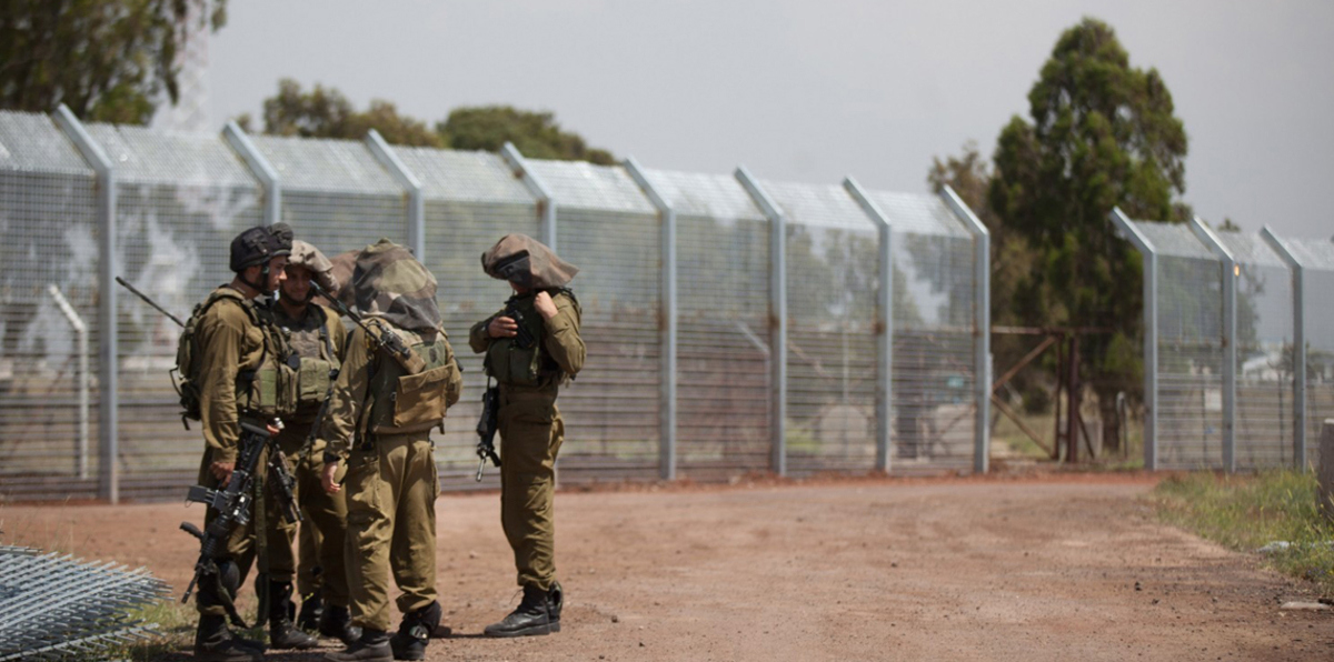 بعد جولة التصعيد.. هل تصمد التهدئة بين حماس وإسرائيل؟