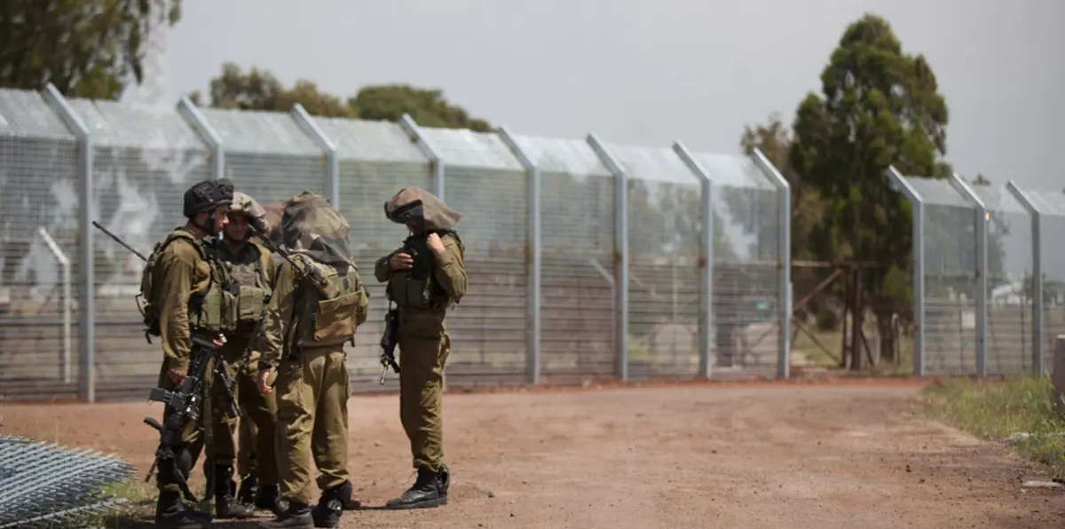 بعد جولة التصعيد.. هل تصمد التهدئة بين حماس وإسرائيل؟