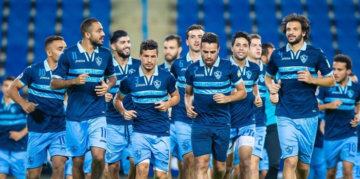 القنوات الناقلة لمباراة الهلال والزمالك على كأس السوبر المصري السعودي