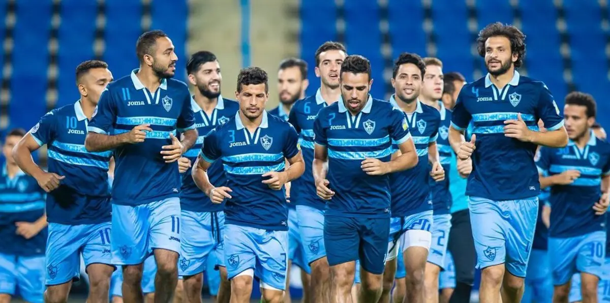 القنوات الناقلة لمباراة الهلال والزمالك على كأس السوبر المصري السعودي