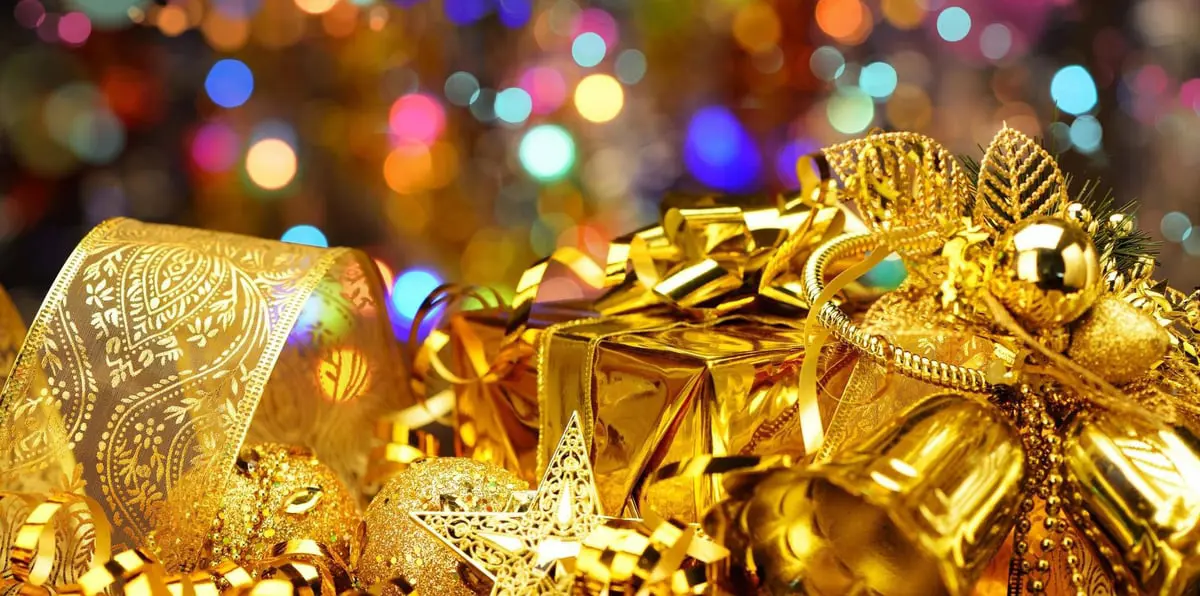 بعد زيادة الإنتاج.. مصر تعقد آمالًا على "الذهب" لعلاج عجزها المالي