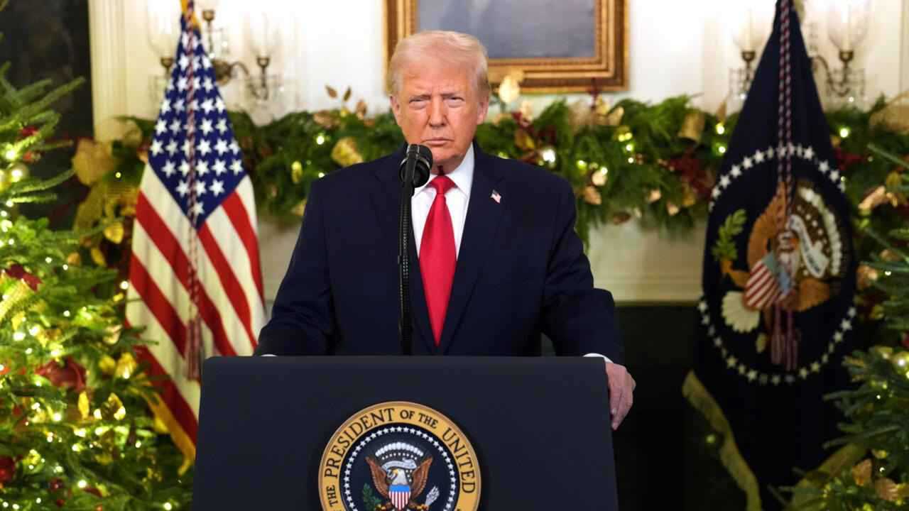 ترامب وسحب السفراء.. فراغ دبلوماسي يهدد النفوذ الأمريكي في إفريقيا