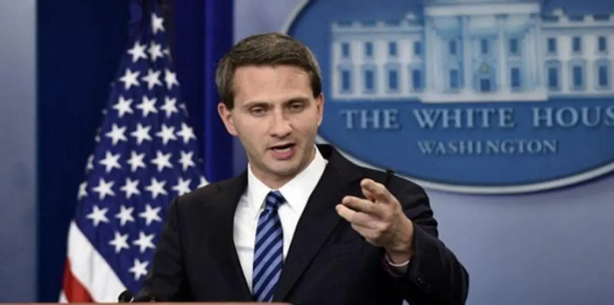 إيران تدفع ثمن دعمها لحزب الله