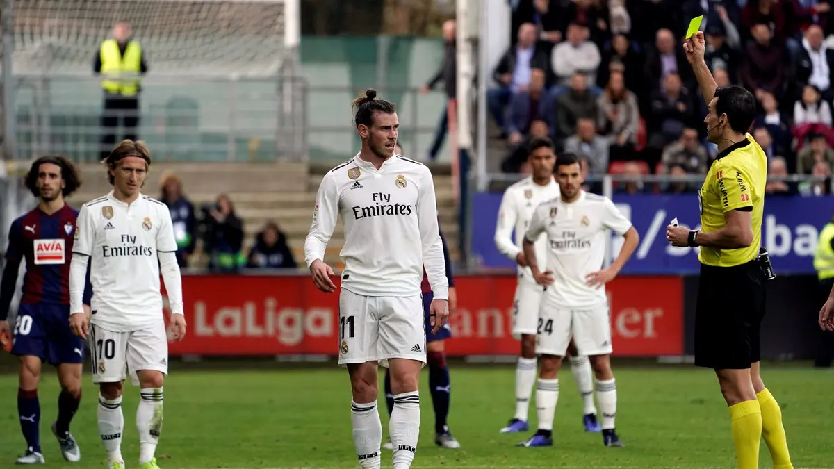 مباراة روما ضد ريال مدريد.. هل يصحح سولاري أخطاءه أم يعمق جراحه في موقعة أولمبيكو؟