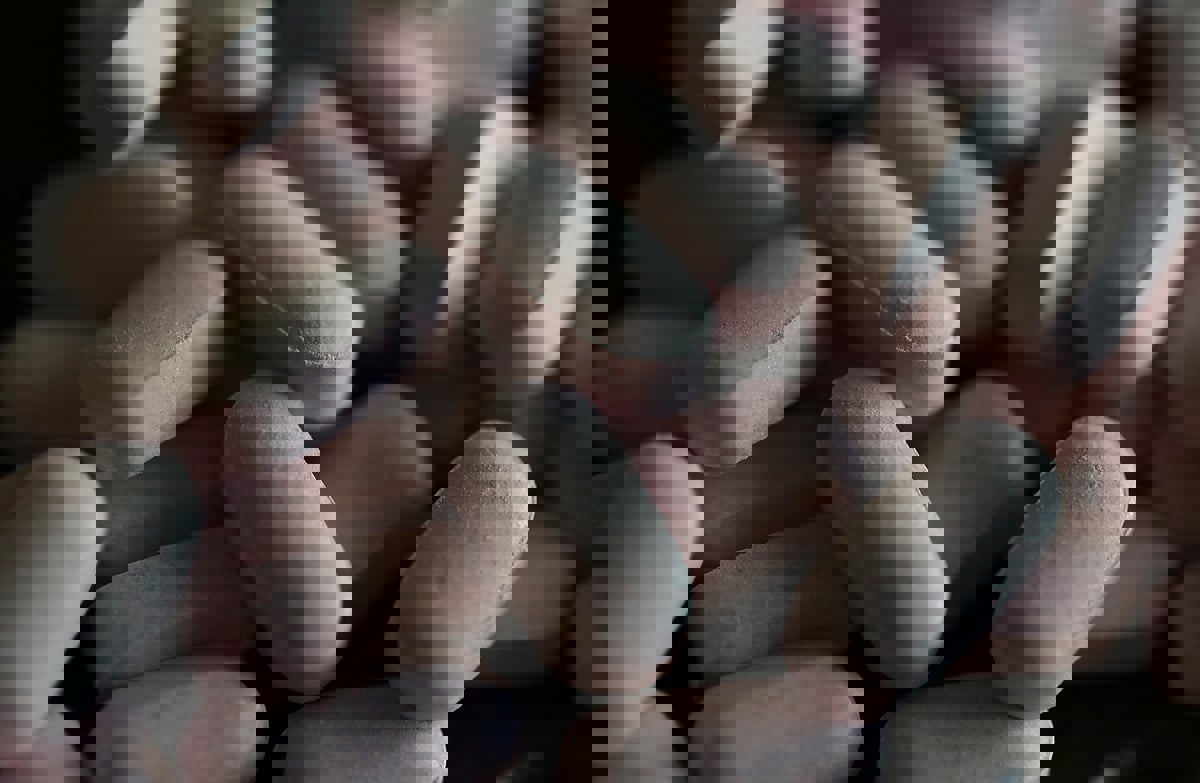 تأثيرات"متناقضة" لفيتامين د والكالسيوم على صحة النساء الأكبر سنًّا