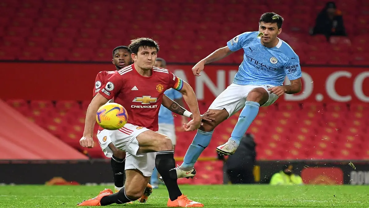 رابطة الدوري الإنجليزي: لم نناقش فكرة إيقاف البريميرليغ ولا توجد نية لذلك