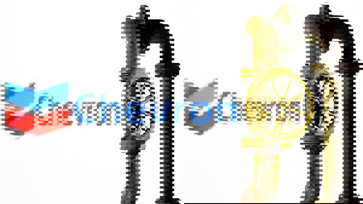 تزامنا مع قرار "أوبك".. أمريكا تدرس تخفيف العقوبات عن فنزويلا