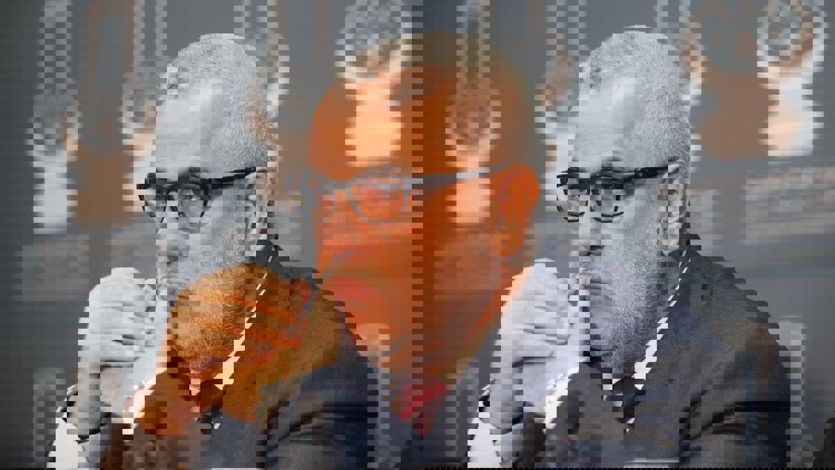 بسبب "تقنين الحشيش".. بنكيران يجمد عضويته في حزب "العدالة والتنمية" المغربي