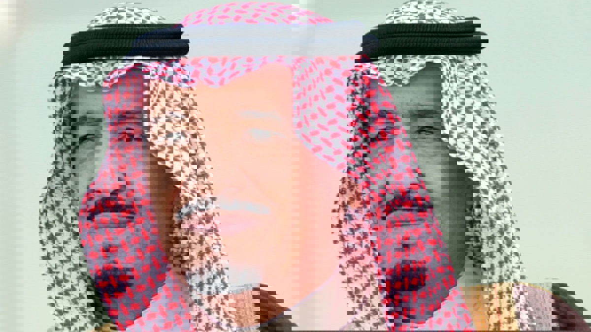 الملك سلمان يوجّه باستضافة 200 شخص من ذوي ضحايا مجزرة مسجدي نيوزيلاندا لأداء الحج