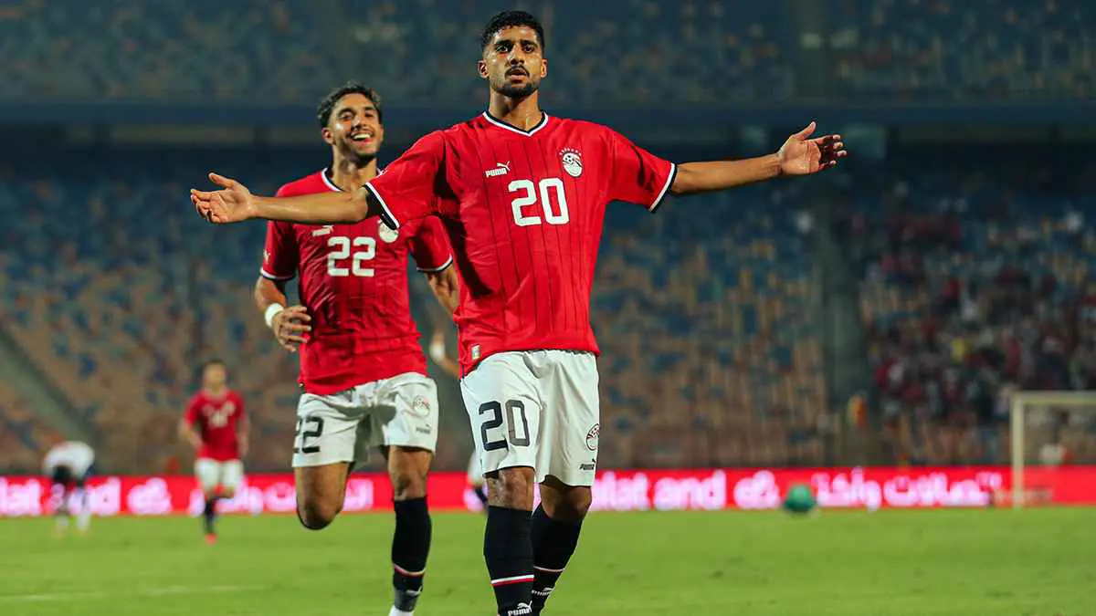 إبراهيم عادل