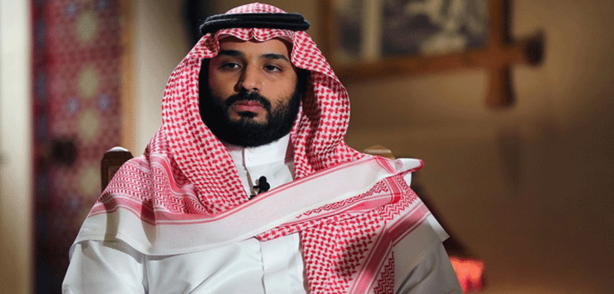 الرزّ والإعلام «الإخوانجي»