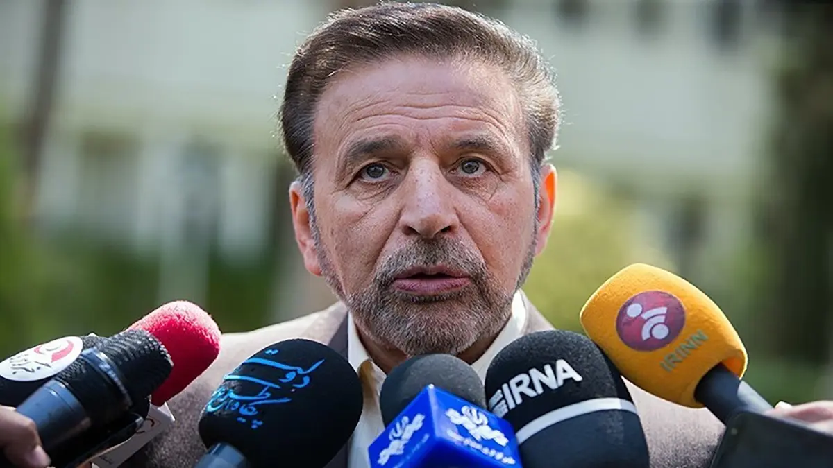 مسؤول إيراني: لن نتفاوض على المنظومة الصاروخية