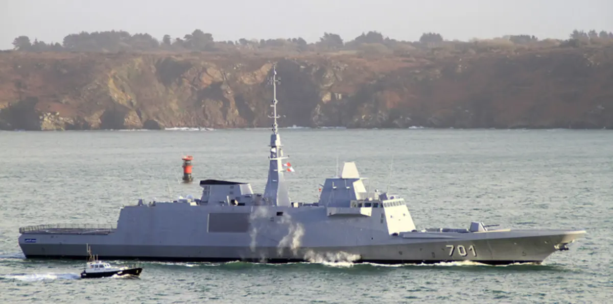 اضطرابات الإقليم تعزز التعاون الأمني بين أسبانيا والمغرب