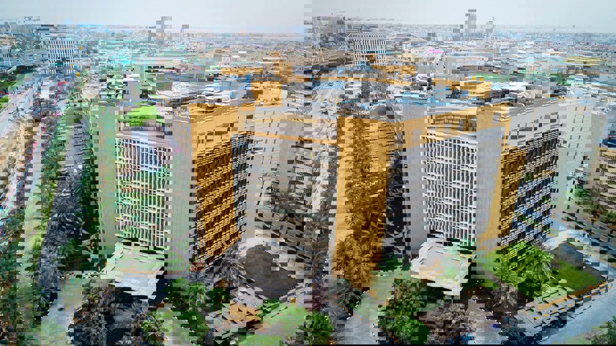 الميزانية السعودية تحقق فائضا بنحو 21 مليار دولار في الربع الثاني‎‎