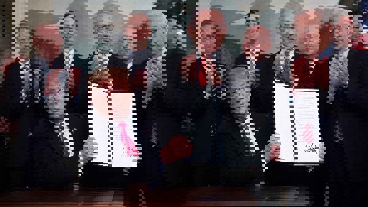 روسيا تحذر من "توترات جديدة" في الشرق الأوسط بعد الإعلان الأمريكي بشأن الجولان