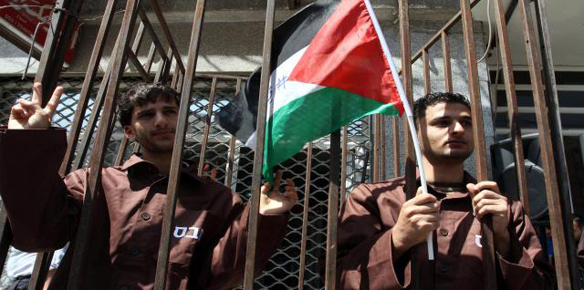 للمرة الأولى منذ 17 عامًا.. إسرائيل تسمح بإدخال البطيخ للأسرى