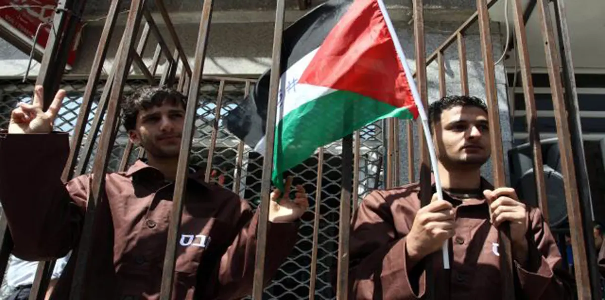 للمرة الأولى منذ 17 عامًا.. إسرائيل تسمح بإدخال البطيخ للأسرى