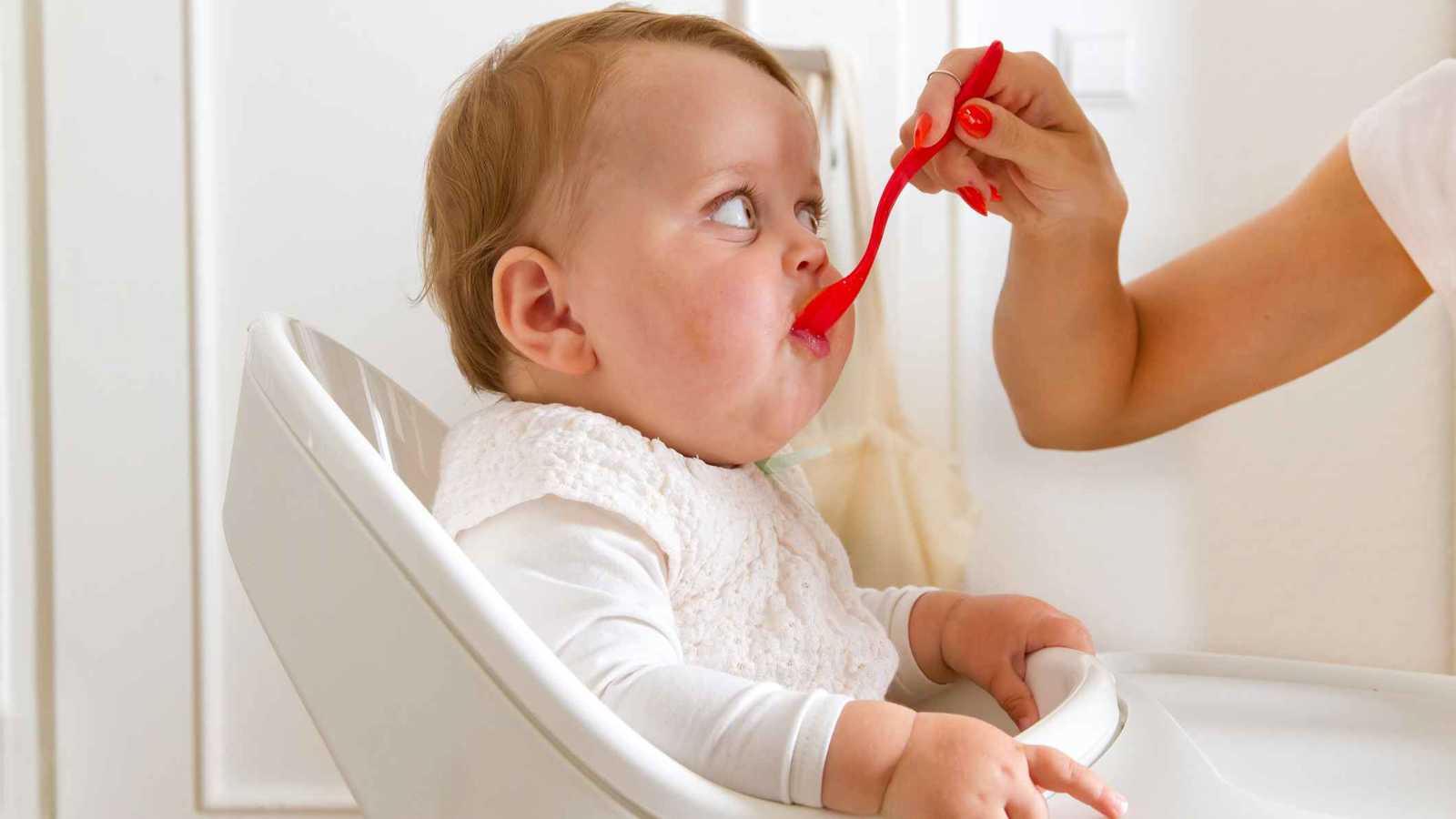 نوع جديد من السكري يصيب 25 مليون شخص عالميًا.. وسببه "طفولتك"