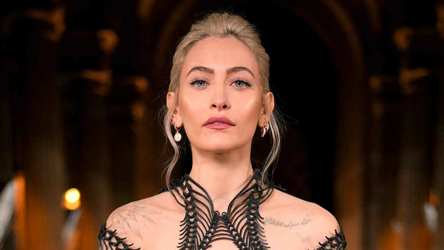 تركة مايكل جاكسون تثير أزمة جديدة.. ما القصة؟