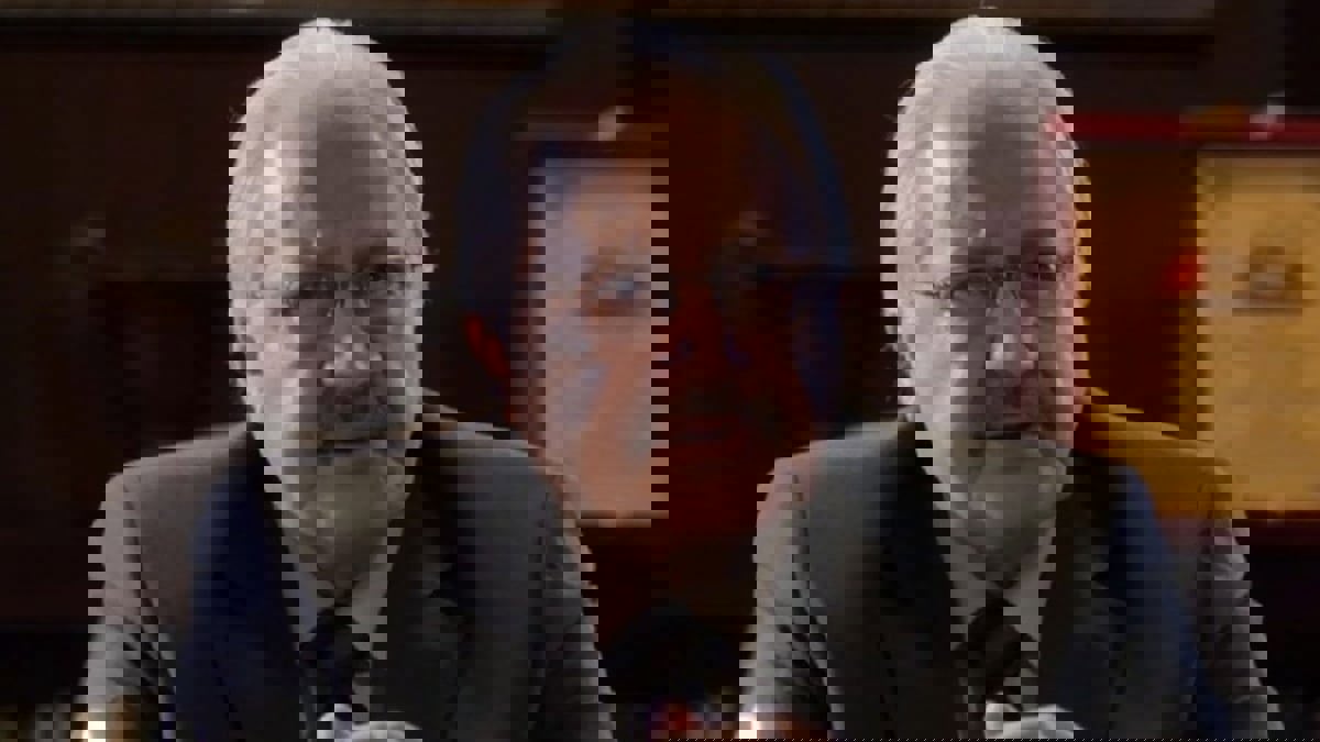 بعد شكوى خالد زكي.. ما دور نقابة الممثلين المصريين في التصدي لبطالة الفنانين؟