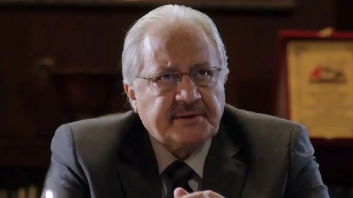 بعد شكوى خالد زكي.. ما دور نقابة الممثلين المصريين في التصدي لبطالة الفنانين؟