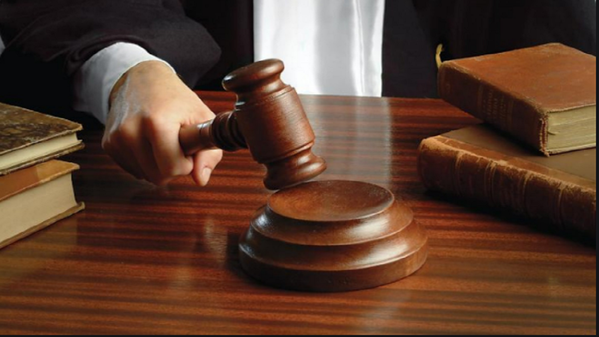 السجن 35 عامًا بحق ناشط على شبكات التواصل الاجتماعي بإيران