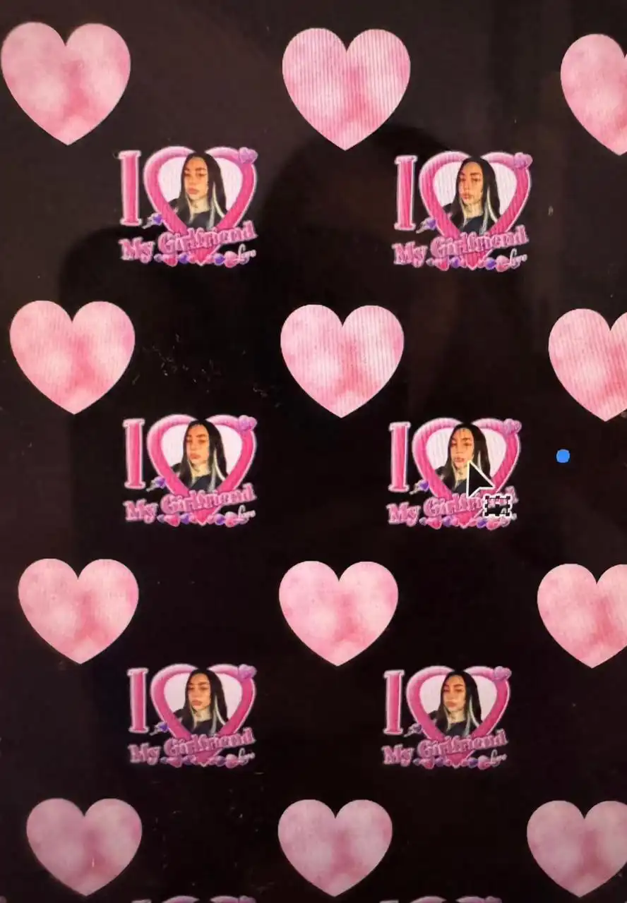 نيكي نيكول تنشر صورة مثيرة عبر انستغرام