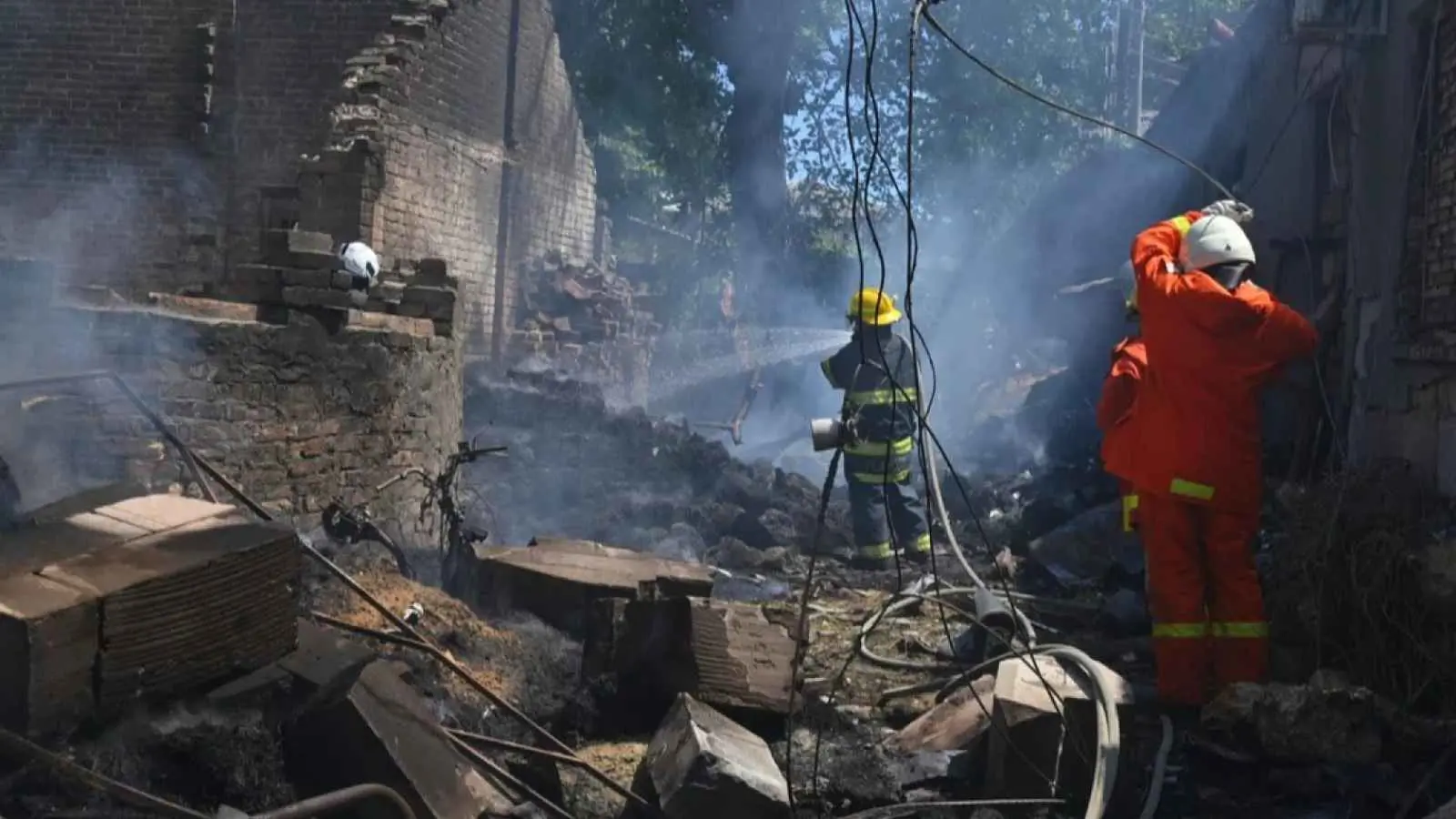 روسيا تؤكد ضربها أهدافاً عسكرية في هجومها الليلي على أوكرانيا