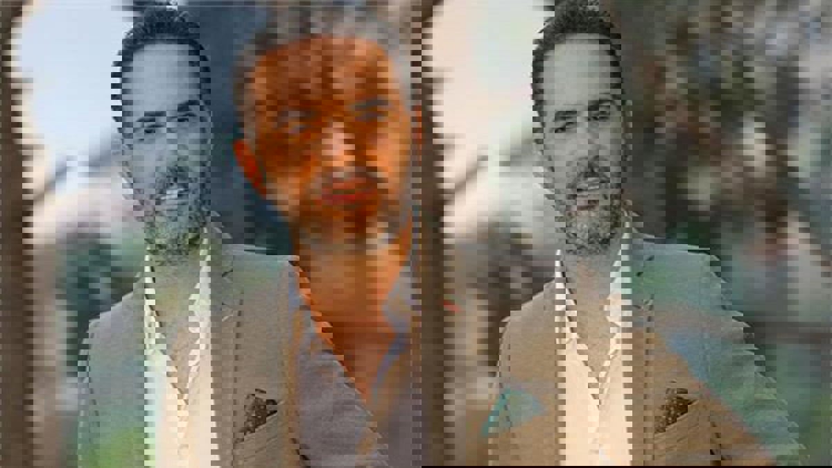 وائل جسار ينفجر غضبًا بعد وقوعه ضحية في برنامج 5 نجوم (فيديو)