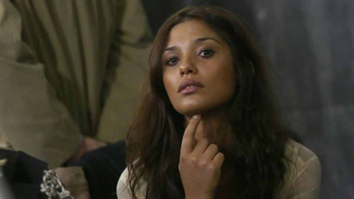 الكشف عن لغز مقتل عارضة الأزياء المغربية إيمان فاضل