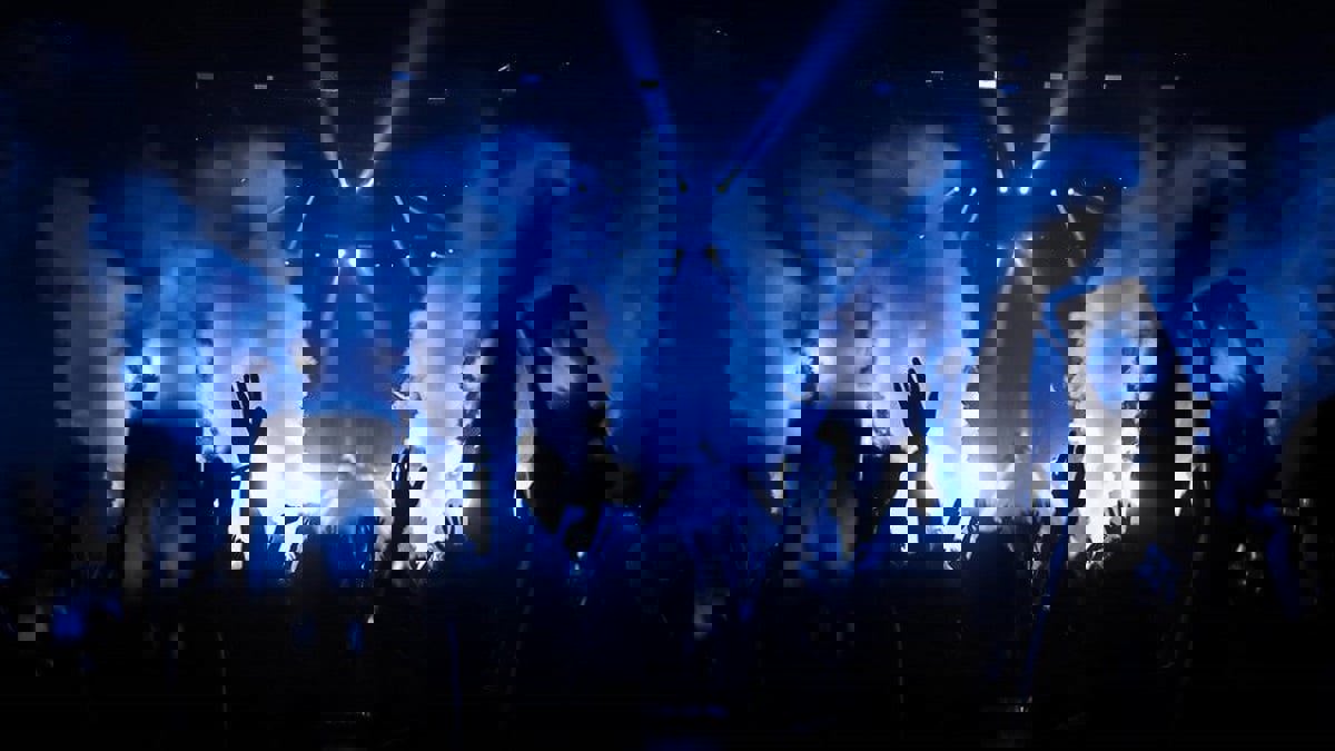 تقرير: لاجئات إيرانيات ضحية "تجارة الجنس" في تركيا