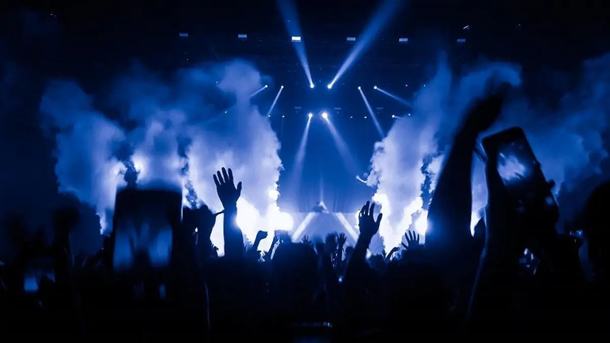 تقرير: لاجئات إيرانيات ضحية "تجارة الجنس" في تركيا