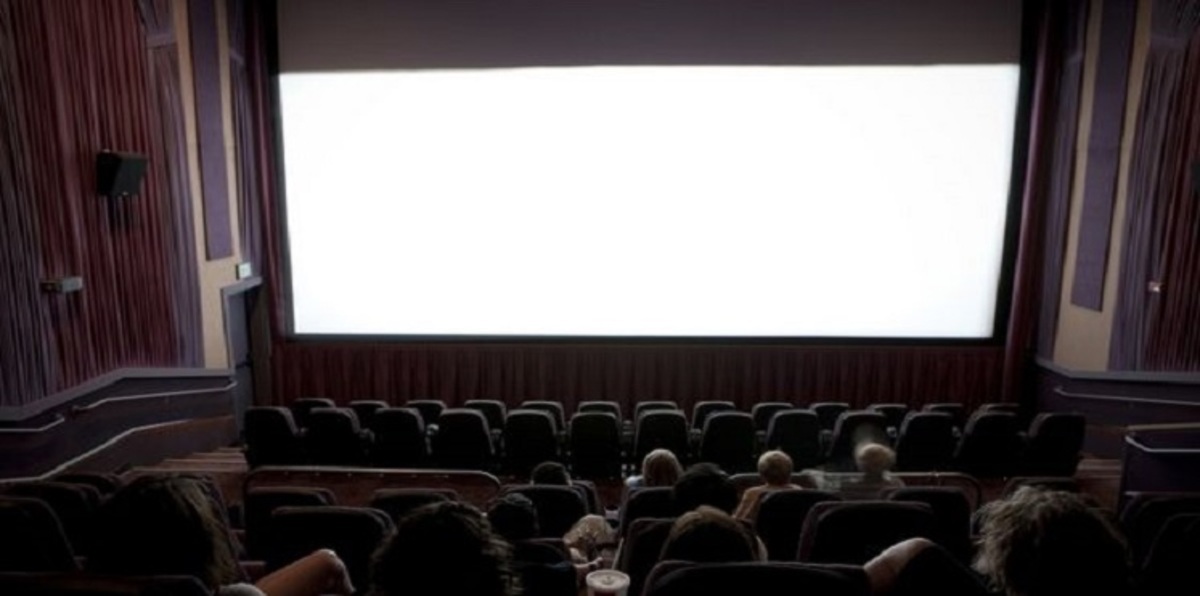 قانون جديد لذوي الاحتياجات الخاصة في السينما