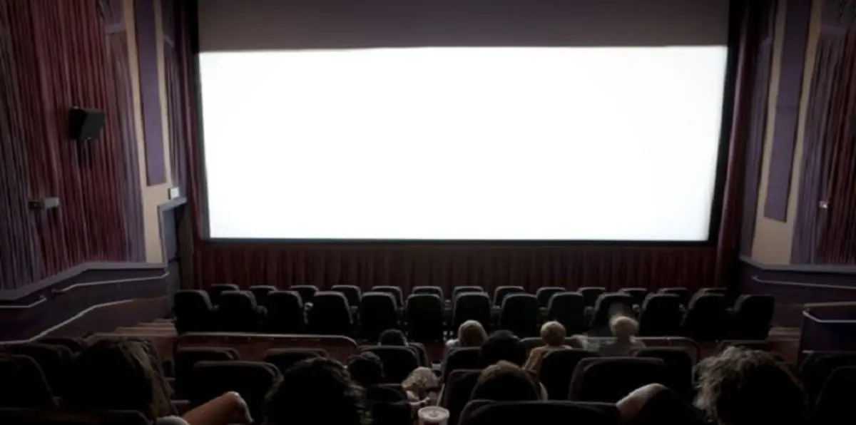 قانون جديد لذوي الاحتياجات الخاصة في السينما